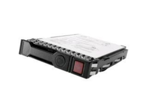 HPE MIDLINE HELIUM HDD 12.000GB SATA III 3.5" 7.200rpm